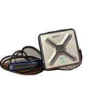 Sony Portable Md Player Walkman Mz-E44