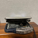 Sony Portable Md Player Walkman Mz-E44