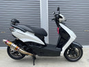 Motorcycle Frames X Se12J