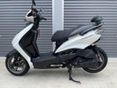 Motorcycle Frames X Se12J
