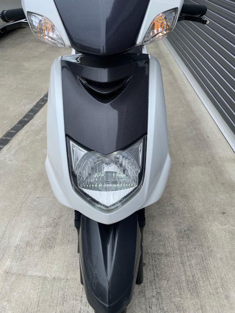 Motorcycle Frames X Se12J