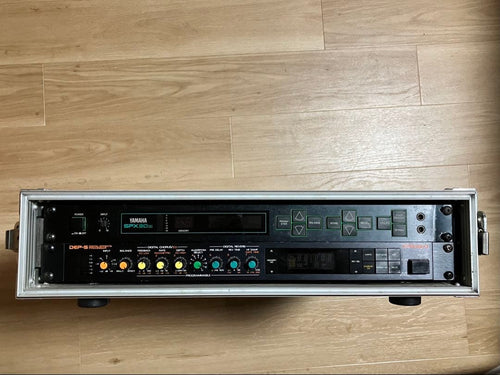 Roland Others Dep-5
