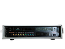 Roland Others Dep-5