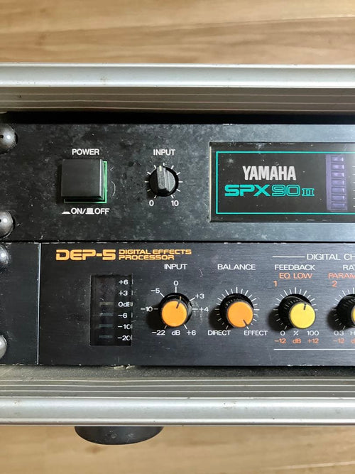 Roland Others Dep-5