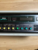 Roland Others Dep-5