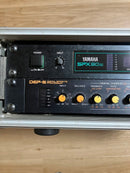 Roland Others Dep-5