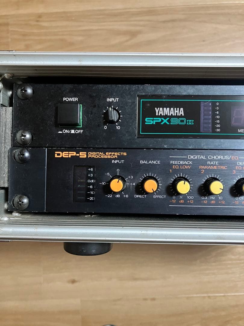 Roland Others Dep-5