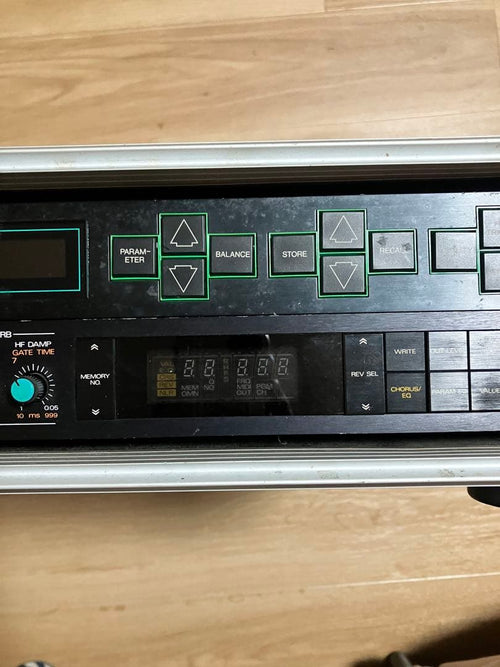 Roland Others Dep-5