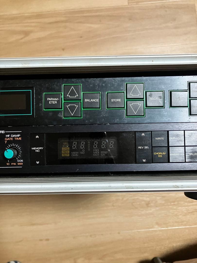 Roland Others Dep-5