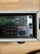 Roland Others Dep-5