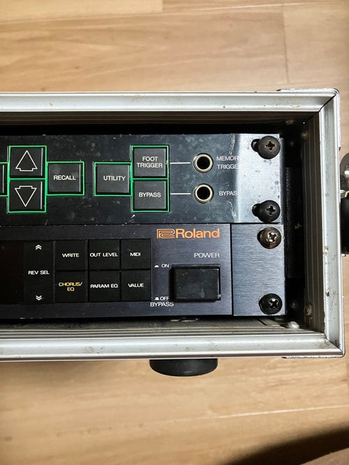 Roland Others Dep-5