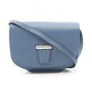 Hermes Shoulder Bag Used A