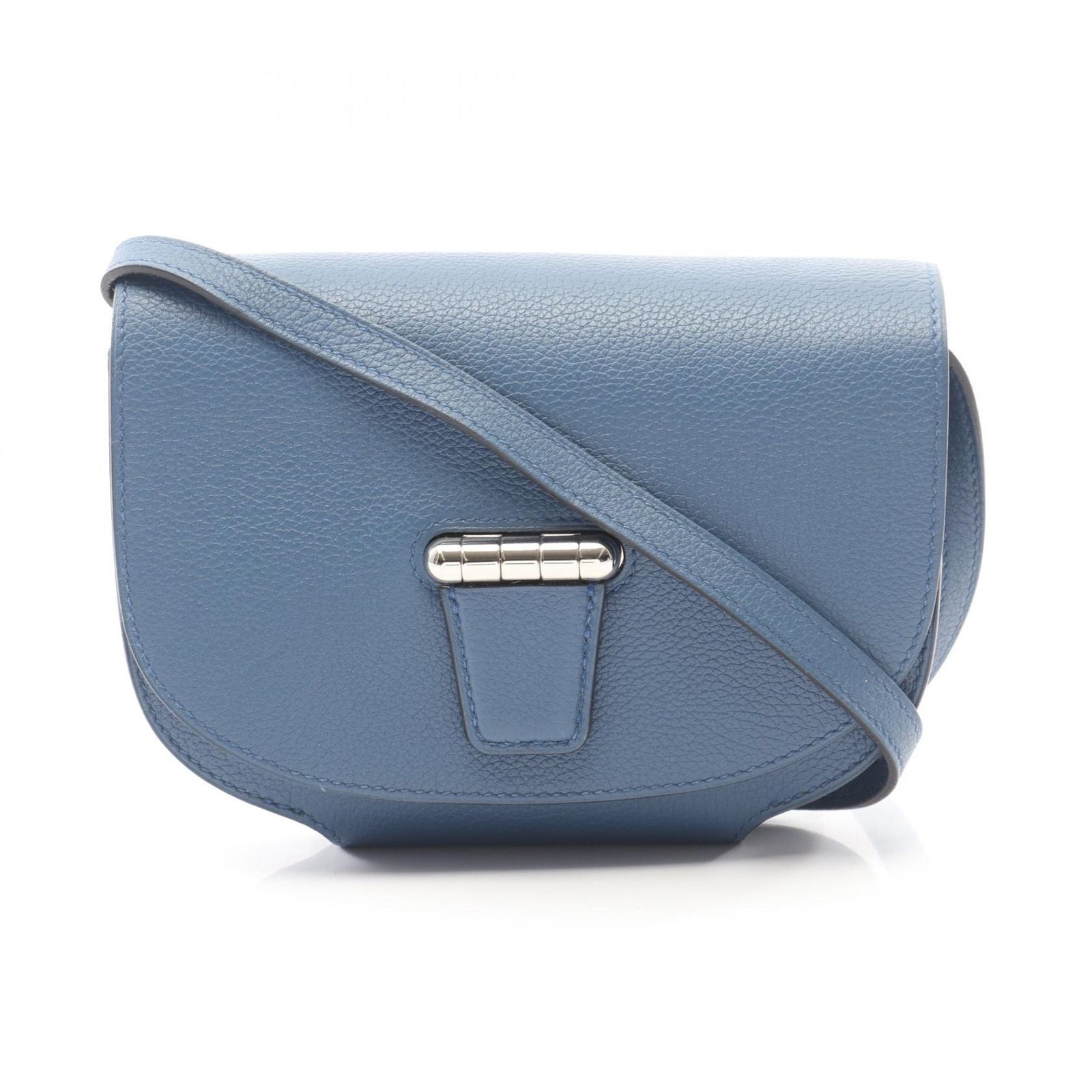 Hermes Shoulder Bag Used A