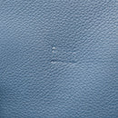 Hermes Shoulder Bag Used A