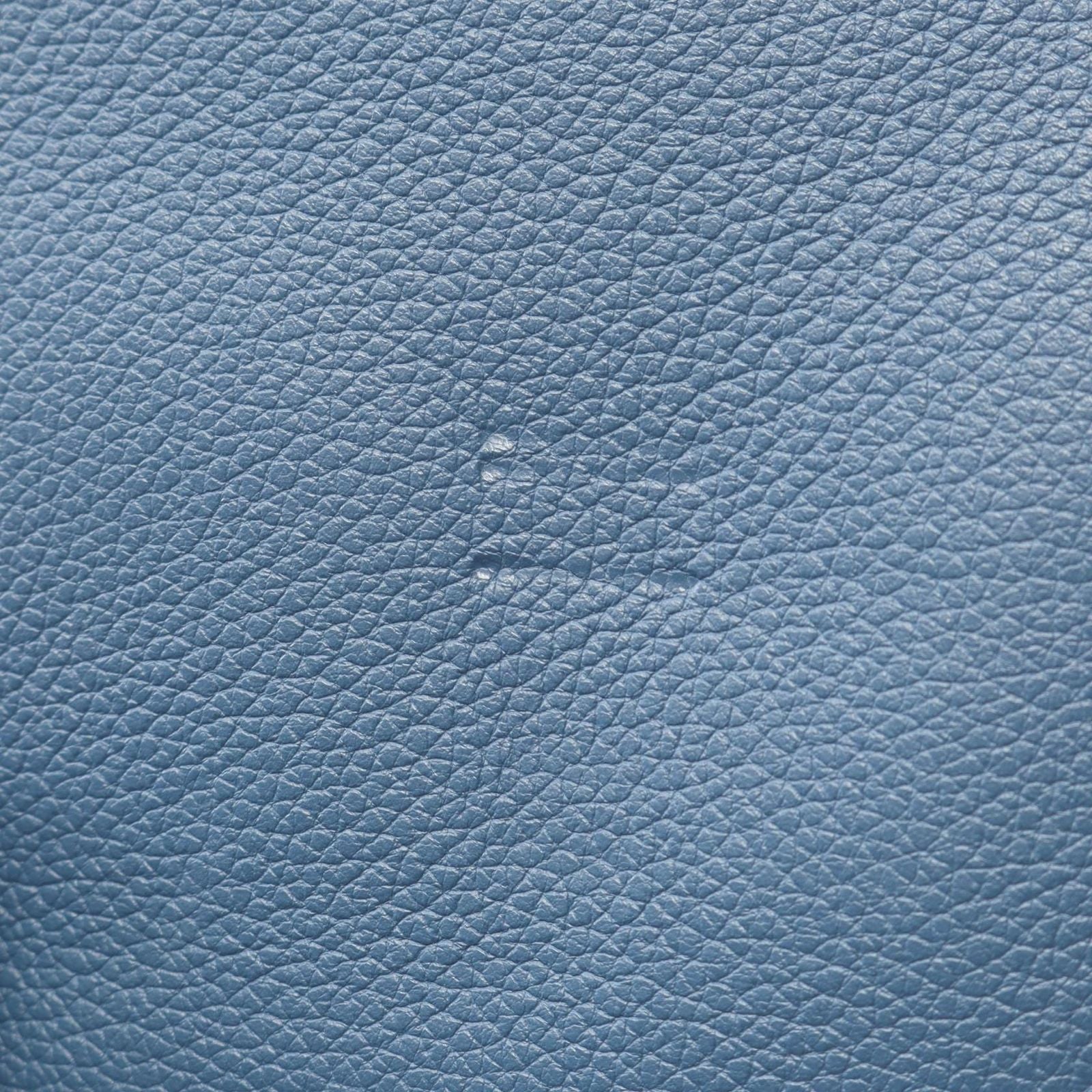 Hermes Shoulder Bag Used A