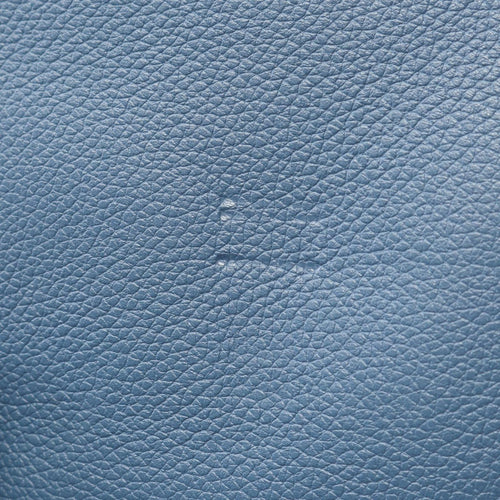 Hermes Shoulder Bag Used A