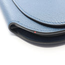 Hermes Shoulder Bag Used A