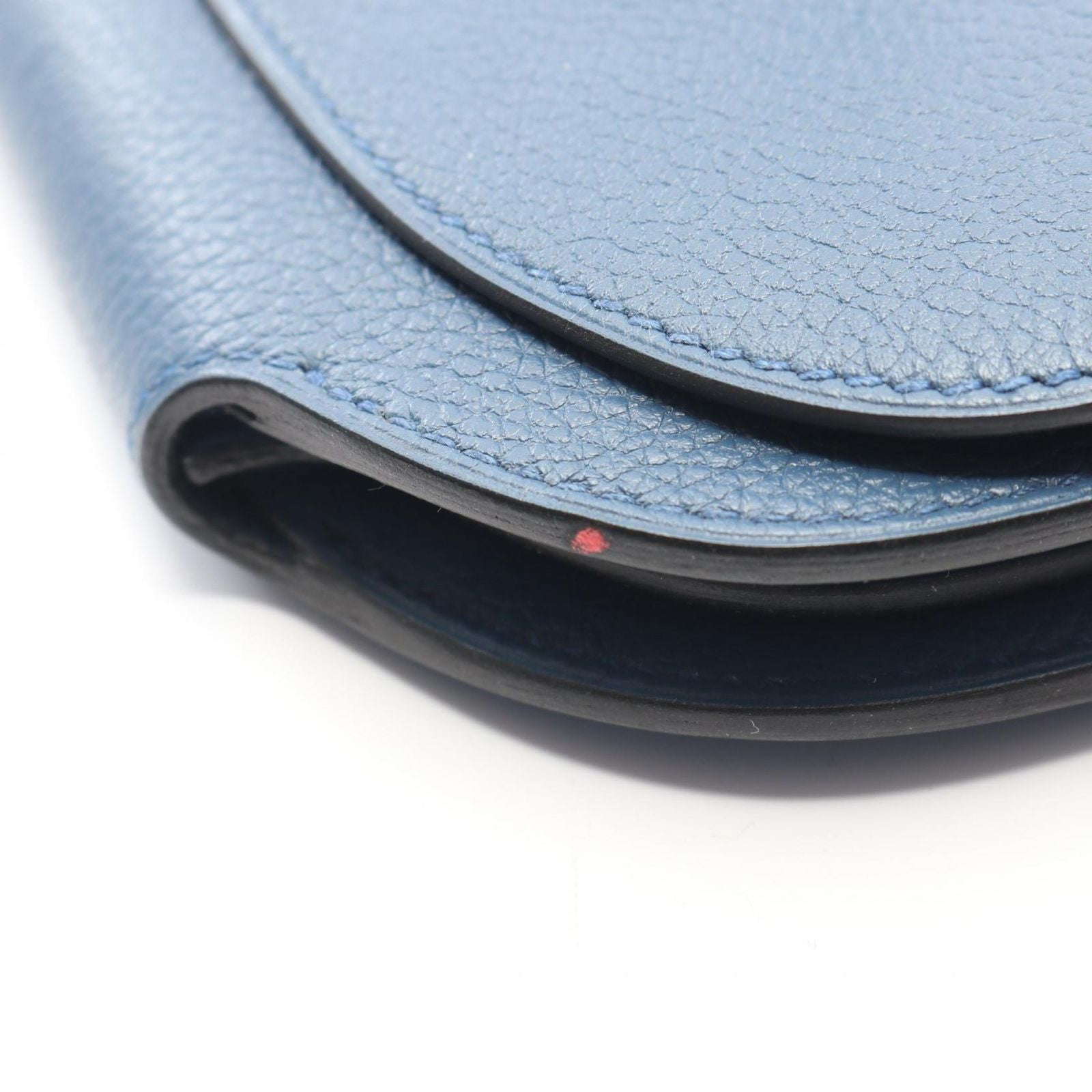 Hermes Shoulder Bag Used A