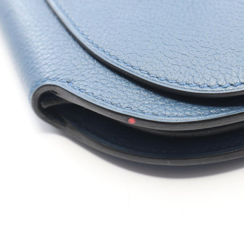 Hermes Shoulder Bag Used A