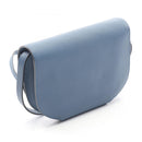 Hermes Shoulder Bag Used A