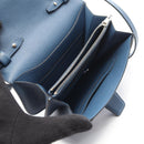 Hermes Shoulder Bag Used A