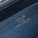 Hermes Shoulder Bag Used A