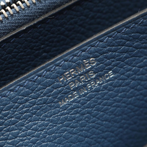 Hermes Shoulder Bag Used A