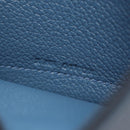 Hermes Shoulder Bag Used A