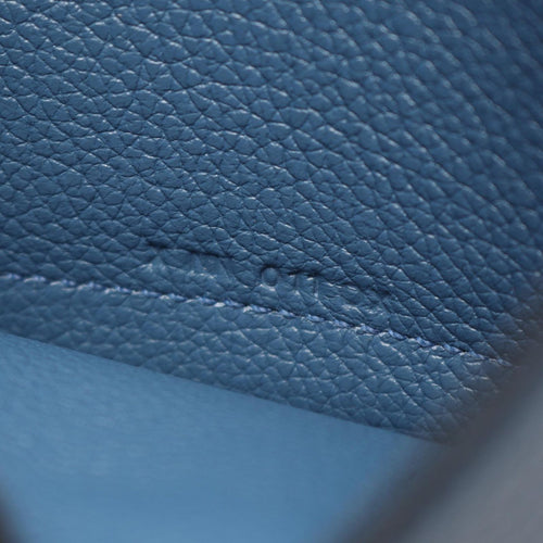 Hermes Shoulder Bag Used A