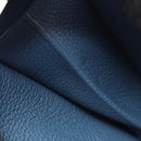 Hermes Shoulder Bag Used A