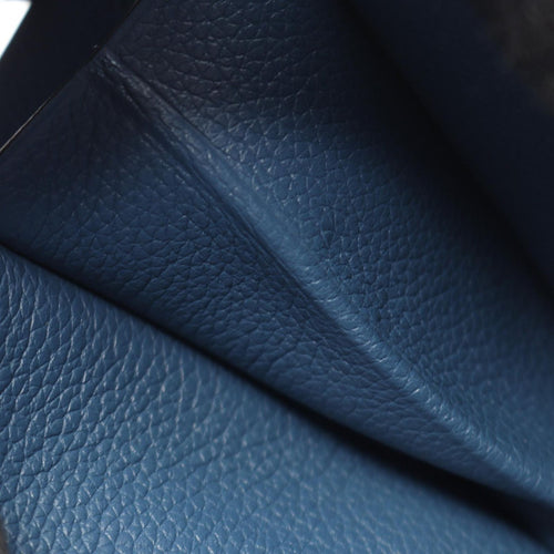 Hermes Shoulder Bag Used A