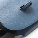 Hermes Shoulder Bag Used A