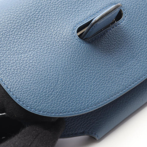 Hermes Shoulder Bag Used A