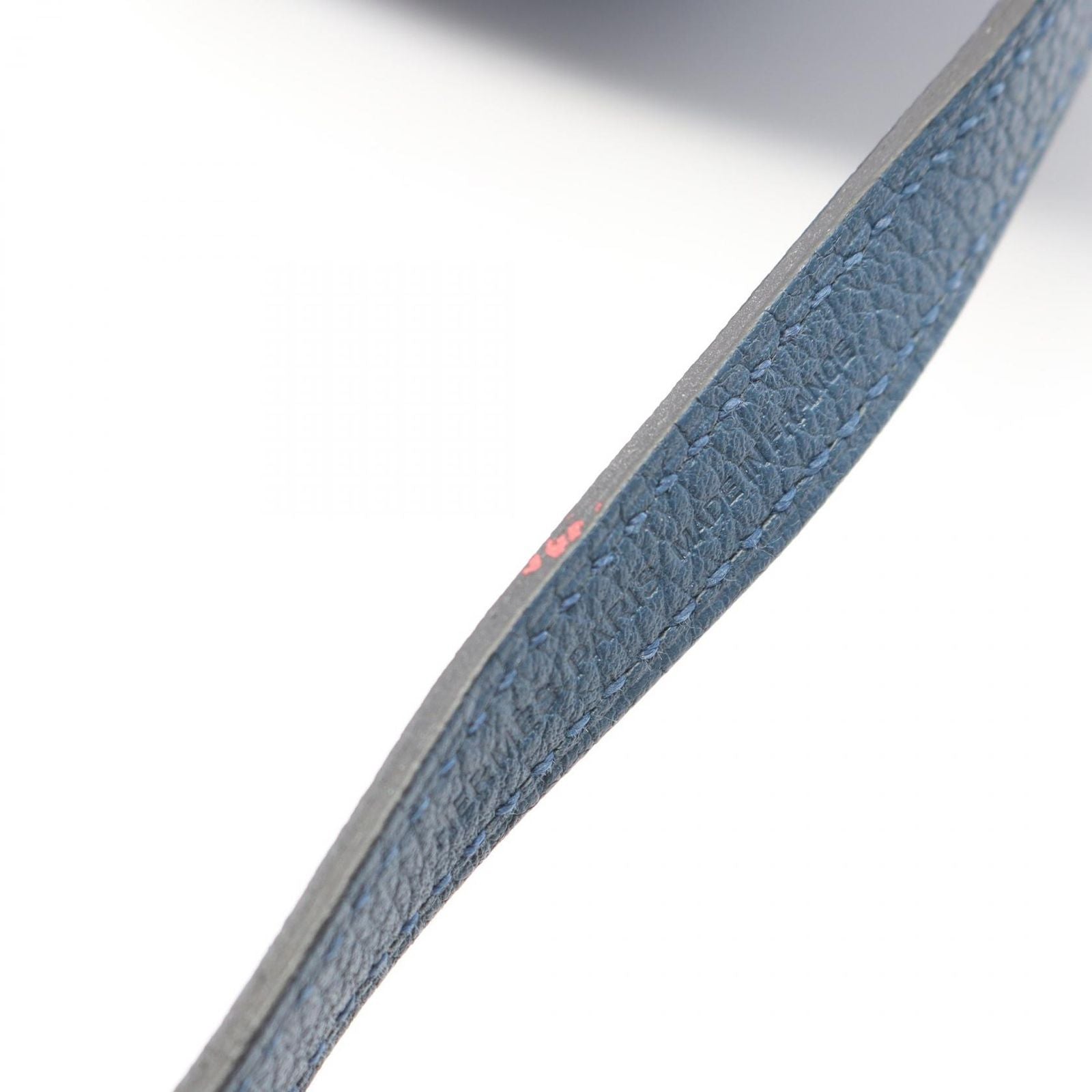 Hermes Shoulder Bag Used A