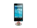 Digital Audio Player Sony F 16Gb Nw-F885/L