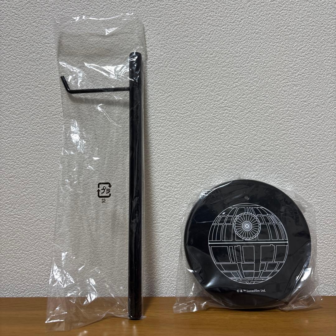 Ntt Wireless Headphones Nwm One Star Wars