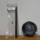 Ntt Wireless Headphones Nwm One Star Wars