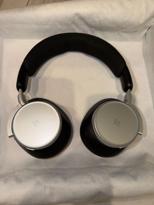 Bang Olufsen Wireless Headphones Bang&Olfsen Beoplay H100