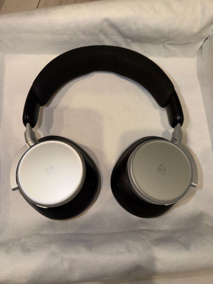 Bang Olufsen Wireless Headphones Bang&Olfsen Beoplay H100