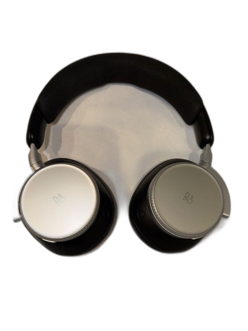 Bang Olufsen Wireless Headphones Bang&Olfsen Beoplay H100