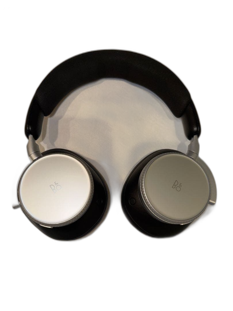 Bang Olufsen Wireless Headphones Bang&Olfsen Beoplay H100