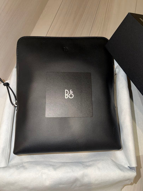 Bang Olufsen Wireless Headphones Bang&Olfsen Beoplay H100