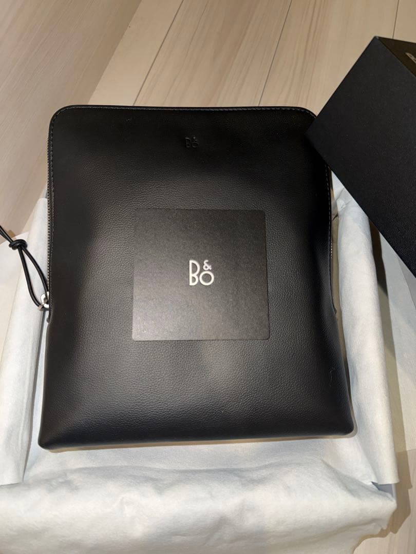 Bang Olufsen Wireless Headphones Bang&Olfsen Beoplay H100