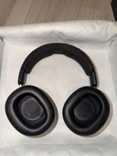 Bang Olufsen Wireless Headphones Bang&Olfsen Beoplay H100