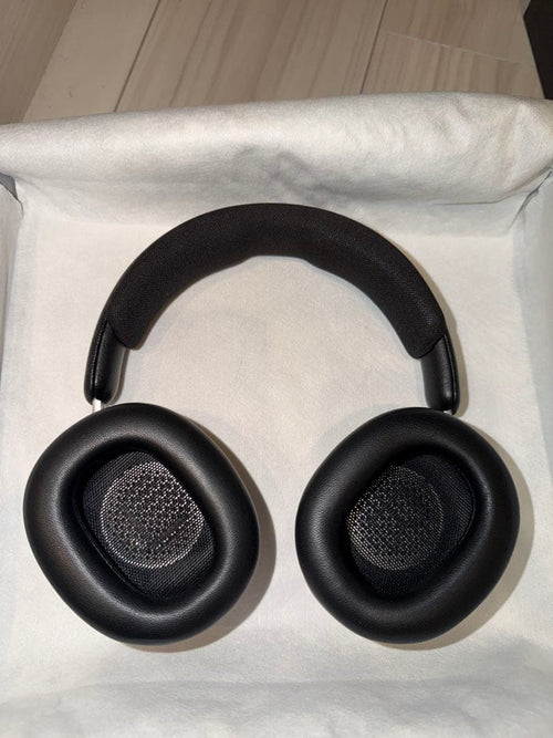 Bang Olufsen Wireless Headphones Bang&Olfsen Beoplay H100