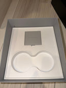 Bang Olufsen Wireless Headphones Bang&Olfsen Beoplay H100