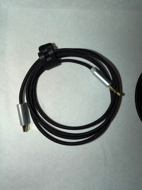 Bang Olufsen Wireless Headphones Bang&Olfsen Beoplay H100
