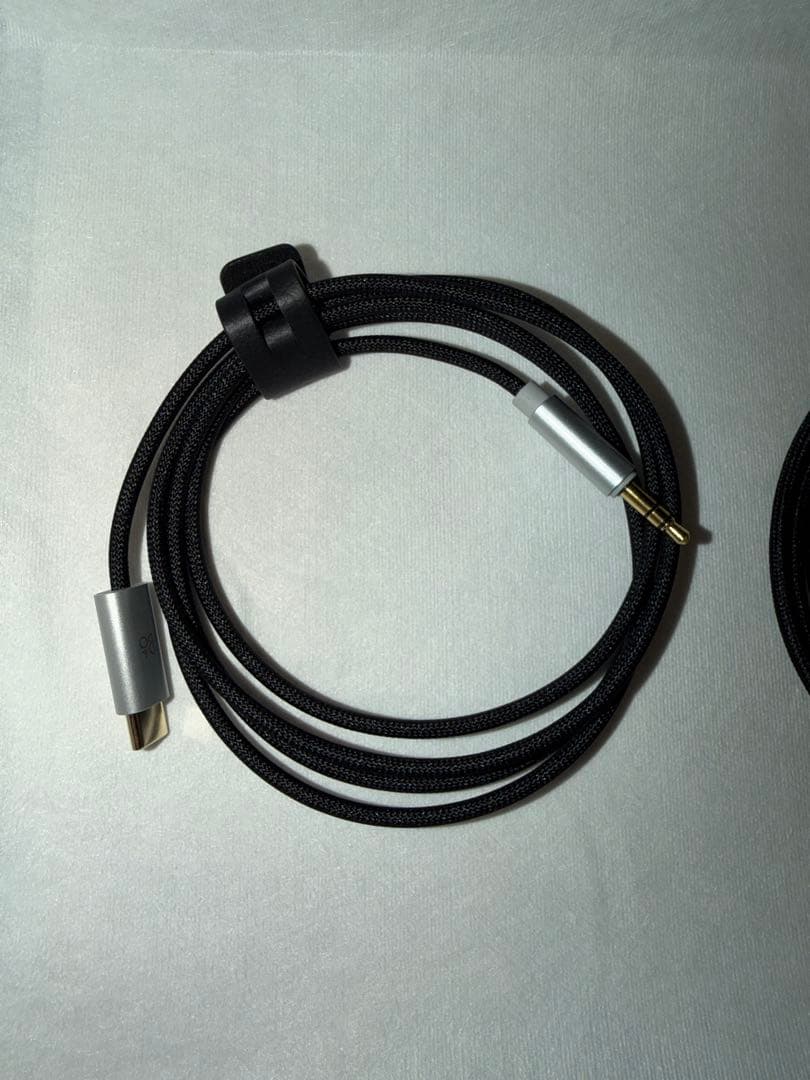 Bang Olufsen Wireless Headphones Bang&Olfsen Beoplay H100