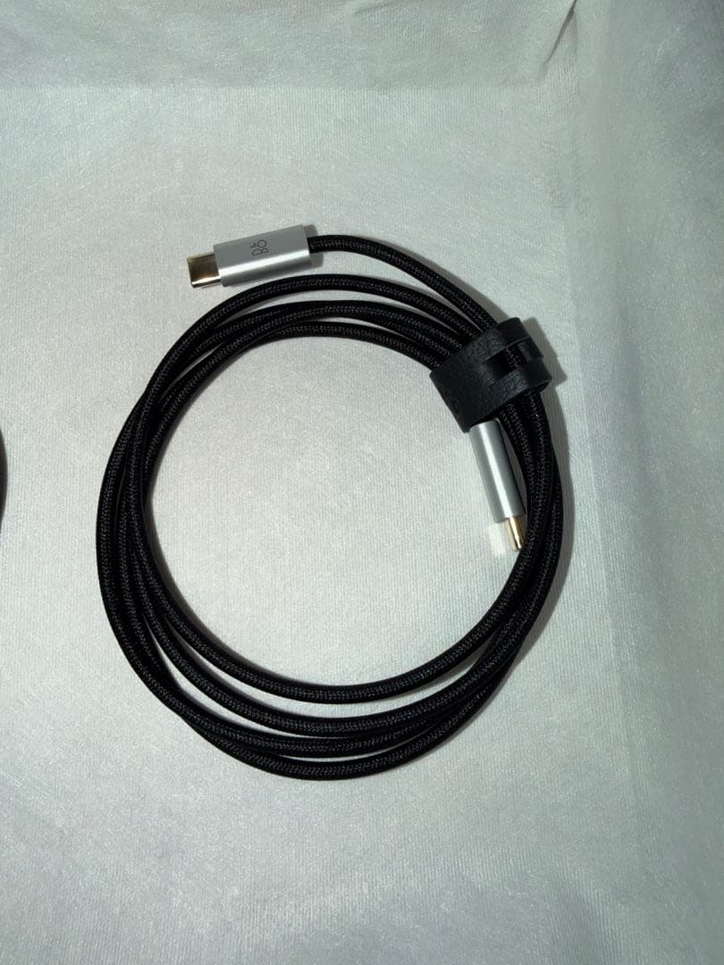 Bang Olufsen Wireless Headphones Bang&Olfsen Beoplay H100