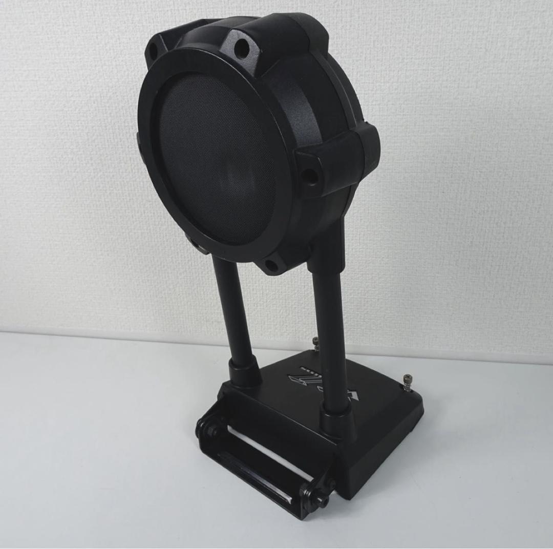 Roland Electronic Drum V-Drums Kd-9